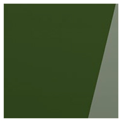vetro-laccato-verde.jpg