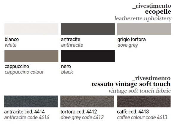 taburete-kilt-zamagna-acabados