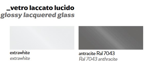 mesa-flight-zamagna-acabados