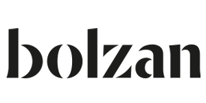 BOLZAN LETTI