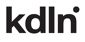 KUNDALINI