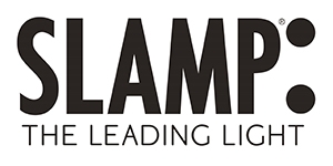 SLAMP