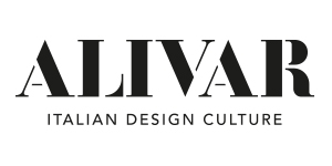 ALIVAR
