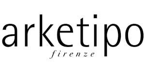 ARKETIPO DIVANI