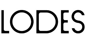 LODES