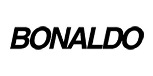 BONALDO