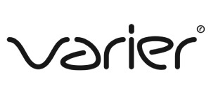 VARIER SEDIE