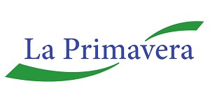 LA PRIMAVERA MOBILI