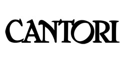 CANTORI LETTI