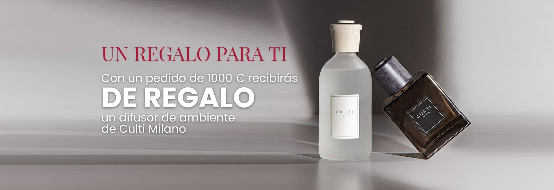 culti milano arredaremoderno.com